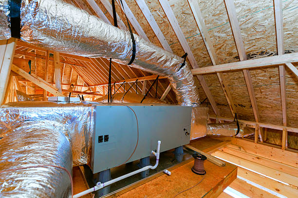 Top rated local Hvac Maintenance specialists in Mc Neil, TX